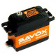 Savox Brushless SB-2274SG servo - SAVOX - SAV-SB2274SG