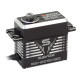 Brushless SB-2290SG servo - SAVOX - SB2290SG