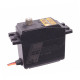 STD SIZE DIGITAL SERVO SC0252MG+ - SAVOX - SC0252MG+