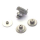 SC1268MG GEAR SET - SAVOX - SGSC1268MG