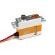 HV DIGITAL MINI SIZE SERVO SV1261MG - SAVOX - SV1261MG