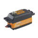 HV LOW PROFILE DIGITAL SERVO SV1254MG+ - SAVOX - SV1254MG+