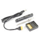 MINI ELECTRIC INTELLIGENT SOLDERING IRON - CENTRO - C0390