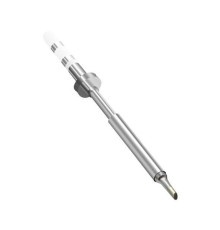 MINI SOLDERING IRON SLOPED REPLACEMENT TIP - CENTRO - C0391-2