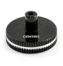 ROTATING RIDE HEIGHT GAUGE 5MM FOOT - CENTRO - C0502