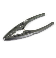 SHOCK SHAFT PLIERS - CENTRO - C0508