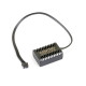 CENTRO BLUETOOTH MODULE - CENTRO - C0680