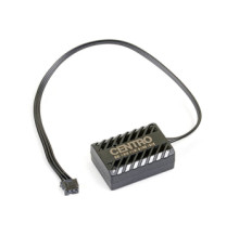 CENTRO BLUETOOTH MODULE - CENTRO - C0680