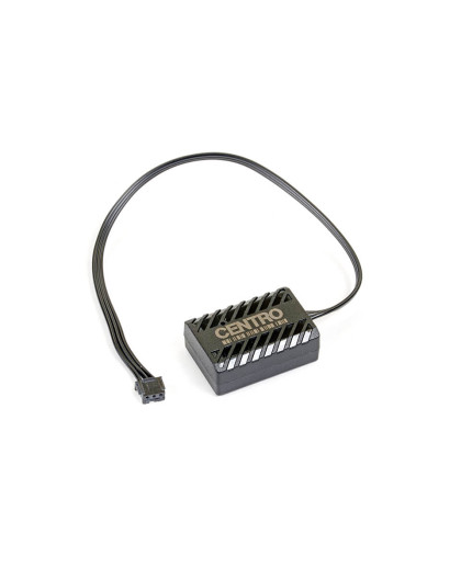 CENTRO BLUETOOTH MODULE - CENTRO - C0680