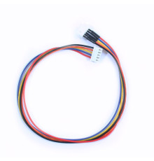 ETRONIX 4S 30CM BALANCE LEAD EXTENSION WIRE (JST-XH) - ET0247 - ETRON