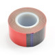 DOUBLE SIDE/SERVO TAPE 25mm x 1M ROLL (1mm) - FASTRAX - FAST187