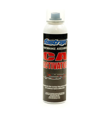 FASTRAX CA ACTIVATOR SPRAY - FASTRAX - FAST02A