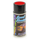 FAST FINISH RED FIRE SPRAY - FASTRAX - FAST262