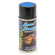 Peinture Fastrax Bleu Stratos 150ml - FASTRAX - FAST263