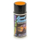 FAST FINISH COSMIC GLO ORANGE - FASTRAX - FAST272