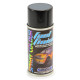 FAST FINISH GUN SMOKE SPRAY - FASTRAX - FAST277