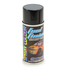 FAST FINISH GUN SMOKE SPRAY - FASTRAX - FAST277