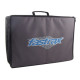 FASTRAX LARGE SHOULDER CARRY BAG - FASTRAX - FAST677