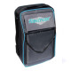 FASTRAX TRANSMITTER BAG FOR WHEEL RADIO - FASTRAX - FAST684