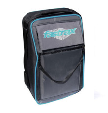 FASTRAX TRANSMITTER BAG FOR WHEEL RADIO - FASTRAX - FAST684