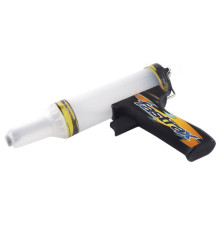 FASTRAX TEAM FUEL GUN - FASTRAX - FAST895