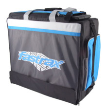 FASTRAX COMPACT HAULER BAG - FASTRAX - FAST689