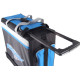 FASTRAX COMPACT HAULER BAG - FASTRAX - FAST689