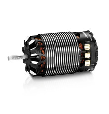 4268SD G3 2200KV MOTOR FOR 1/8TH - HOBBYWING - 30401907