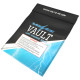 CHARGE VAULT LIPO SACK LARGE BAG 23cm x 30cm - VOLTZ - VZ1000