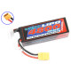 Voltz Accu 6S 4800mah 22.2V 50C prise XT90 - VOLTZ - VZ0365XT90