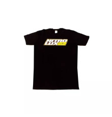 NITROLUX T-SHIRT M-SIZE - NITROLUX - NF9011