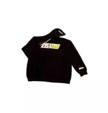 NITROLUX HOODIE M-SIZE - NITROLUX - NF9031