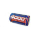 Acuu NIMH 1.2V 4000mah - LRP - 71133