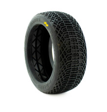 Pneus I-Barrs v2 S2 (Soft) (2) - PROCIRCUIT - PCR2006-S2