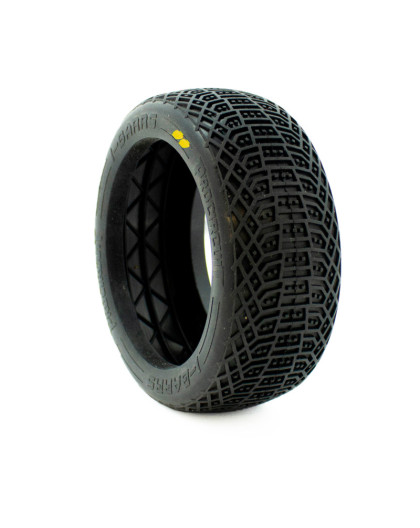 Pneus I-Barrs v2 S2 (Soft) (2) - PROCIRCUIT - PCR2006-S2