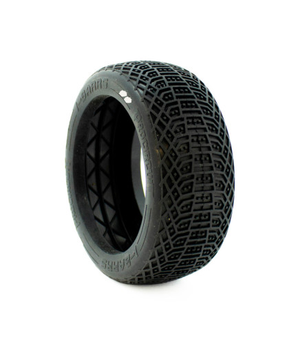 Pneus I-Barrs v2 S1 (Super Soft) (2) - PROCIRCUIT - PCR2006-S1