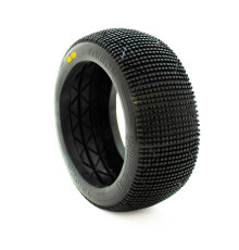 Pneus Trigon v2 S2 (Soft) (2) - PROCIRCUIT - PCR2007-S2