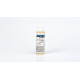 Huile de remontage moteur - 60 mL - LRP - 340002