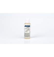 Huile de remontage moteur - 60 mL - LRP - 340002