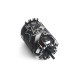 Moteur X22 4.0T - LRP - 520001