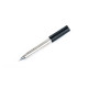 Soldering Tip 0.2mm - HighPower Station - LRP - 65806