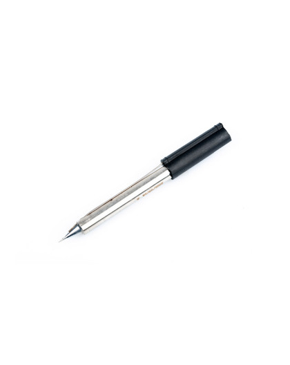 Soldering Tip 0.2mm - HighPower Station - LRP - 65806