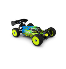 Carrosserie S15 - Associated RC8B4e - JCONCEPTS - 0477