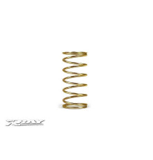 SHOCK SPRING C 1.8 - GOLD - 378093 - XRAY