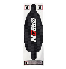 Protection de châssis XB2'25 - AIGOIN RACING - AR1520