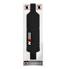 Protection de châssis XB4'25 - AIGOIN RACING - AR1521