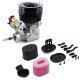 ULTIMATE ENGINE MXZ + Airmax filter - UR3401-MXZ - ULTIMATE