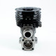 ULTIMATE ENGINE MXZ + Airmax filter - UR3401-MXZ - ULTIMATE