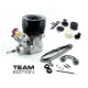 ENGINE MXZ TEAM EDITION + 2142 PIPE SET SS + AIRMAX FILTER - ULTIMATE