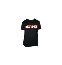 T-Shirt Hot Race taille M - HOT RACE